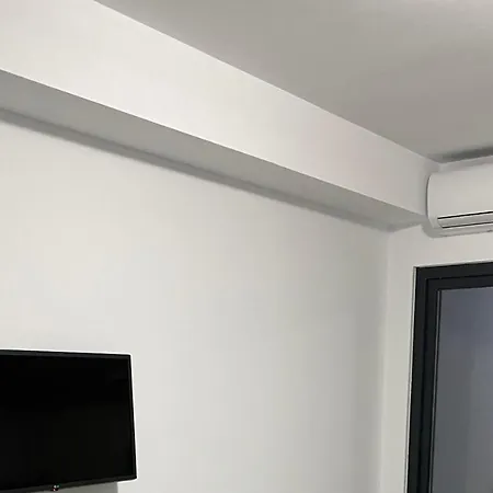 Ra Mamaia-nord * Năvodari