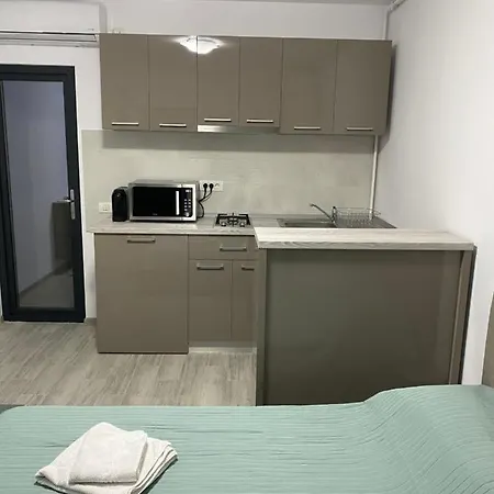 Ra Mamaia-nord
