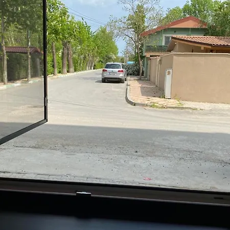 Apartman Ra Mamaia-nord Năvodari